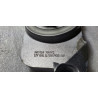 7213114000 BMW 3 LED Ballast Module