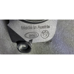 7213114000 BMW 3 LED Ballast Module
