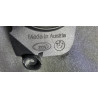 7213114000 BMW 3 LED Ballast Module