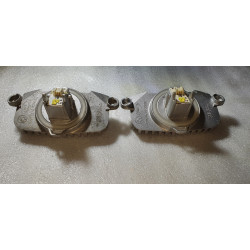 7213114000 BMW 3 LED Ballast Module