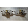 7213114000 BMW 3 LED Ballast Module
