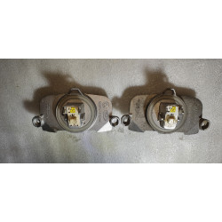7213114000 BMW 3 LED Ballast Module