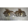 7213114000 BMW 3 LED Ballast Module