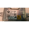 7317408 BMW 1 Xenon Ballast Module