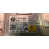7317408 BMW 1 Xenon Ballast Module