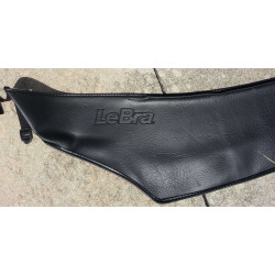 Toyota Prius Lebra Cover 2010-2012