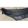 Toyota Prius Lebra Cover 2010-2012
