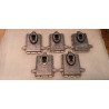 7317408 BMW 1 Xenon Ballast Module