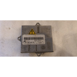 BMW Xenon Ballast Module | Mini, Audi, Mercedes-Benz, Ford, Mazda