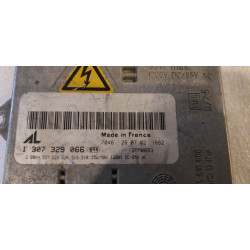 BMW Xenon Ballast Module | Mini, Audi, Mercedes-Benz, Ford, Mazda