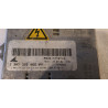 BMW Xenon Ballast Module | Mini, Audi, Mercedes-Benz, Ford, Mazda