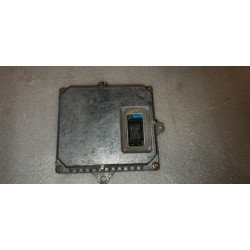 BMW Xenon Ballast Module | Mini, Audi, Mercedes-Benz, Ford, Mazda