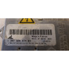 BMW Xenon Ballast Module | Mini, Audi, Mercedes-Benz, Ford, Volkswagen