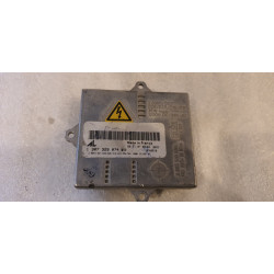 BMW Xenon Ballast Module | Mini, Audi, Mercedes-Benz, Ford, Volkswagen