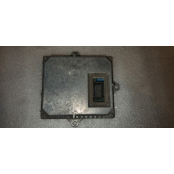 BMW Xenon Ballast Module | Mini, Audi, Mercedes-Benz, Ford, Volkswagen