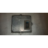 BMW Xenon Ballast Module | Mini, Audi, Mercedes-Benz, Ford, Volkswagen