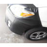 Toyota Prius Lebra Cover 2010-2012