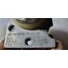 BMW X1 Left LED Ballast Module