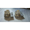 BMW X1 Left LED Ballast Module