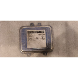 BMW X5 Xenon Ballast Module | X6, Buick (Regal), Volkswagen, Audi, Opel