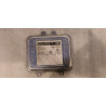 BMW X5 Xenon Ballast Module | X6, Buick (Regal), Volkswagen, Audi, Opel