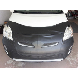 Toyota Prius Lebra Cover 2010-2012