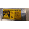 Cadillac Escalade Xenon Ballast Module | Peugeot, BMW (5-Series)