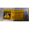 Cadillac Escalade Xenon Ballast Module | Peugeot, BMW (5-Series)