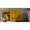 Cadillac Escalade Xenon Ballast Module | Peugeot, BMW (5-Series)