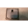 Chrysler Pacifica Headlight LED Ballast Module 2017-2020