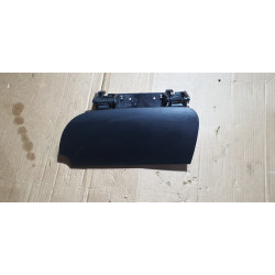 P1SV44DX9AG Chrysler Town and Country Upper Glove Box Door 2011-2015