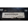 P1SV44DX9AG Chrysler Town and Country Upper Glove Box Door 2011-2015