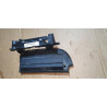 P1SV44DX9AG Chrysler Town and Country Upper Glove Box Door 2011-2015