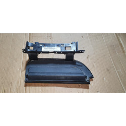 P1SV44DX9AG Chrysler Town and Country Upper Glove Box Door 2011-2015