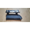 P1SV44DX9AG Chrysler Town and Country Upper Glove Box Door 2011-2015