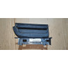 P1SV44DX9AG Chrysler Town and Country Upper Glove Box Door 2011-2015