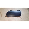 P1SV44DX9AG Chrysler Town and Country Upper Glove Box Door 2011-2015