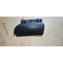 P1SV44DX9AG Chrysler Town and Country Upper Glove Box Door 2011-2015