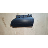P1SV44DX9AG Chrysler Town and Country Upper Glove Box Door 2011-2015