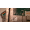 Ford Edge Xenon Module | Escape, Flex, Explorer, F-150, Mustang