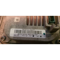 Ford Edge Xenon Module | Escape, Flex, Explorer, F-150, Mustang