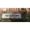 Ford Edge Xenon Module | Escape, Flex, Explorer, F-150, Mustang