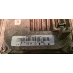 Ford Edge Xenon Module | Escape, Flex, Explorer, F-150, Mustang