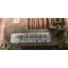 Ford Edge Xenon Module | Escape, Flex, Explorer, F-150, Mustang