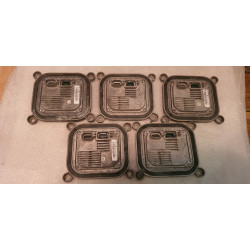 Ford Edge Xenon Module | Escape, Flex, Explorer, F-150, Mustang