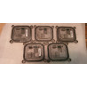 Ford Edge Xenon Module | Escape, Flex, Explorer, F-150, Mustang