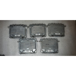 Jeep Grand Cherokee Xenon Ballast Module | Dodge, Volvo, Jaguar, Land Rover