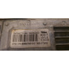 Jeep Grand Cherokee Xenon Ballast Module | Dodge, Volvo, Jaguar, Land Rover