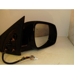 Nissan Murano Right Power Heated Memory Mirror 2003-2008