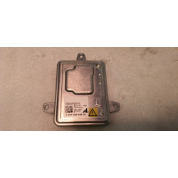 Kia Optima Xenon Ballast Module | Cadenza, Mercedes-Benz, BMW, Mini